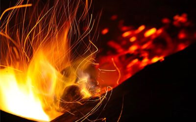 Un produit du Québec, ça veut dire quoi ?