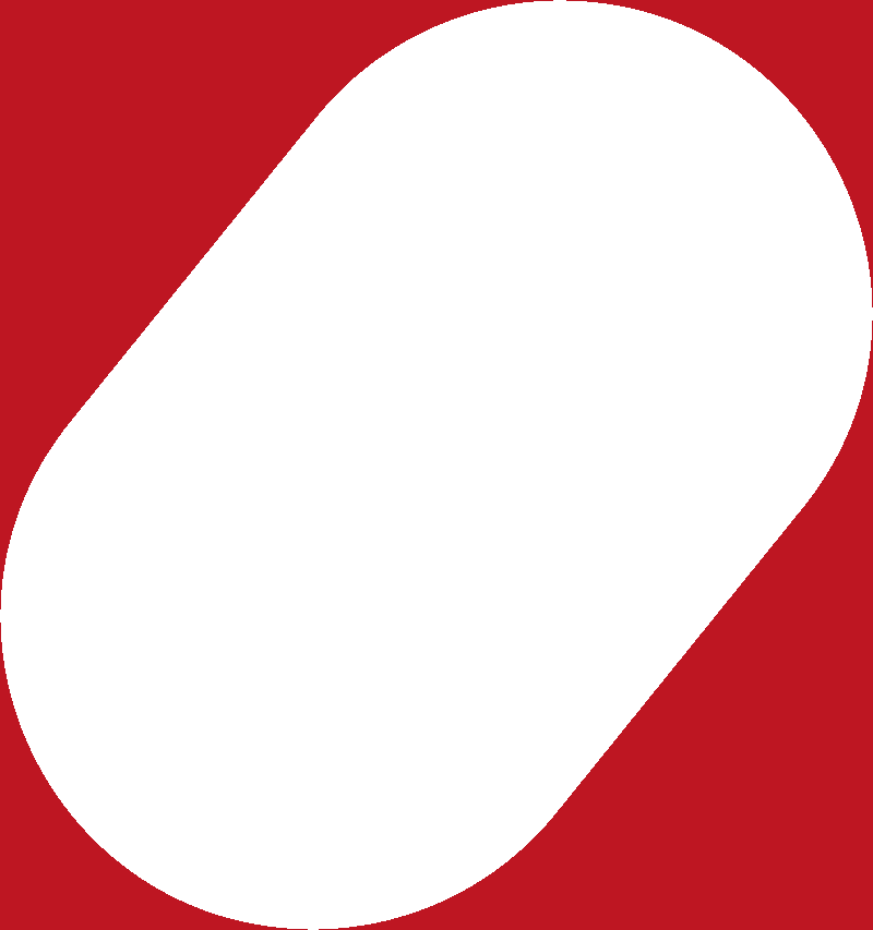 Un foyer extérieur, c'est plus qu'un simple mobilier de jardin