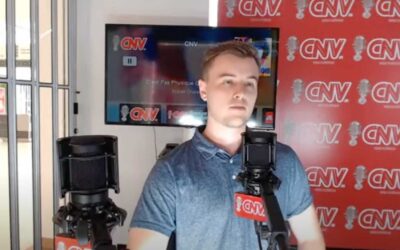 Entretien et sécurité du foyer – Chronique Radio