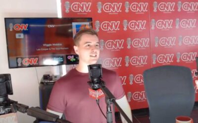 Foyer à bois vs foyer à propane – Chronique radio